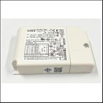 LED-драйвер TCI DC JOLLY DALI (модель TCI-125424)