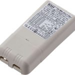 LED-драйвер TCI DC MINIJOLLY DALI