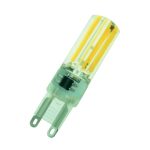 Светодиодная лампа FOTON LIGHTING FL-LED G9-COB 6W