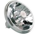 Лампа Philips MASTERColour CDM, 207210_10D узкий луч