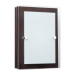 Венге Бра Эдгар MW-Light 408020902