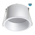Белый светильник TRAN Novotech 358901