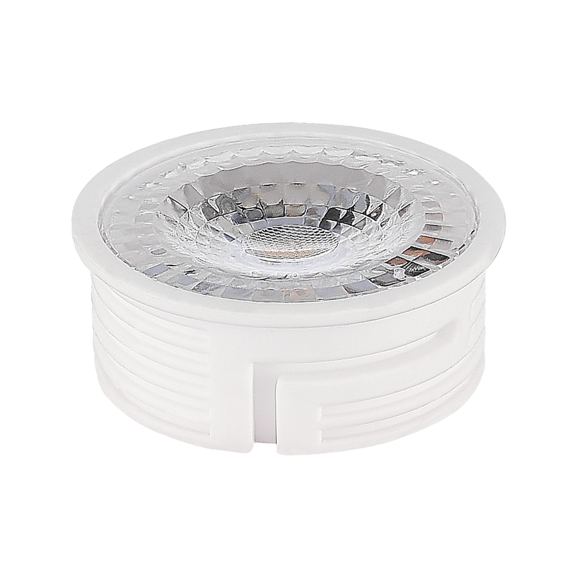 Product 11395 Модуль ST-Luce Белый LED -*7W 3000K — изображение 1