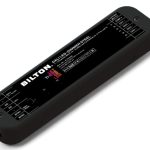 BILTON® DALI LED Диммер S-24404