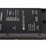 LED-драйвер HEP Group LHV100W24/220-240V