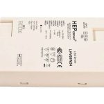 LED-драйвер HEP Group LHV60W24