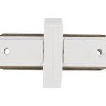 Белый Соединитель STORE LED Nowodvorski 6130