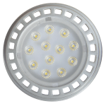 Светодиодная лампа Foton FL-LED AR111 610805