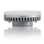 Светодиодная лампа Ideal Lux GU5.3 (MR16)