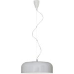 Серая люстра  BOWL Nowodvorski 5075