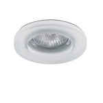 Белый светильник Anello Lightstar 002240