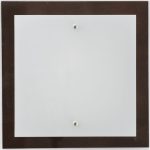 Потолочный светильник Nowodvorski OSAKA 2902