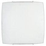 Белый потолочный светильник Nowodvorski CLASSIC 1135