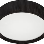 Потолочный светильник Nowodvorski ALEHANDRO 5350