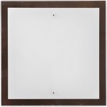 Потолочный светильник Nowodvorski OSAKA 2903