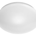 Белый светильник WALL Nowodvorski 5953