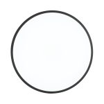 Белый светильник Smalli Sonex 3012/DL