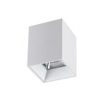 Белый светильник Recte Novotech 358477