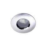 Точечный светильник Leds-c4 SPLIT 320-CR