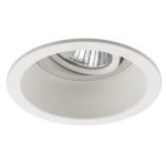 Светодиодный накладной/встраиваемый светильник Paulmann Line Daz 2x9,5W LED 92674