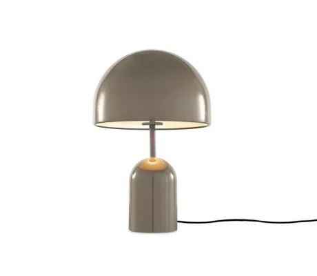 bell-table-taupe-led-front-on-shadow.jpg