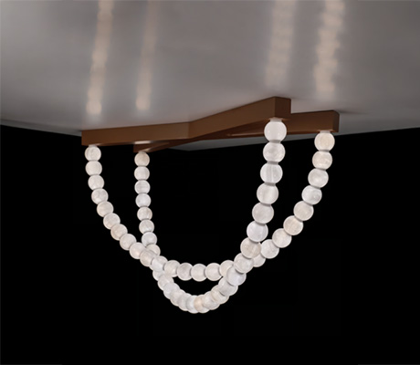 Генеративная заливка